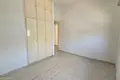 Dom 3 pokoi 140 m² w Limassol, Cypr