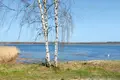 Земельные участки  Свирский сельский Совет, Беларусь