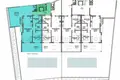 Квартира 2 спальни 124 м² Urbanizacion Dona Pepa, Испания