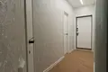 2 room apartment 29 m² in Minsk, Belarus