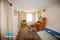Dom 52 m² Novaja Milca, Białoruś