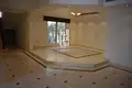 Villa de 5 habitaciones 8 000 m² Dubái, Emiratos Árabes Unidos