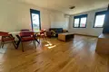 1 bedroom apartment 56 m², Montenegro