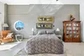 Mieszkanie 4 pokoi 555 m² Peyia, Cypr