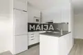 Casa 2 habitaciones 51 m² Helsinki sub region, Finlandia