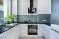 Квартира 2 комнаты 52 м² Варшава, Польша