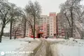 Квартира 4 комнаты 138 м² Минск, Беларусь