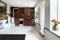 Haus 144 m² Homel, Belarus