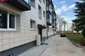 Appartement 1 chambre 30 m² en Kaunas, Lituanie
