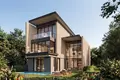 Вилла 6 комнат 401 м² Al Bahyah, ОАЭ
