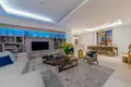 Wohnung 74 m² Montenegro, Montenegro