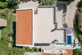 Casa 9 habitaciones 500 m² Bar, Montenegro