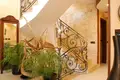 Вилла 1 комната 950 м² Limenas Markopoulou, Греция