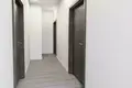 Wohnung 4 zimmer 120 m² Municipality of Piraeus, Griechenland