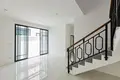Villa de 4 habitaciones 203 m² Nong Pla Lai, Tailandia