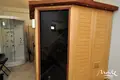 Вилла 6 спален 327 м² Котор, Черногория