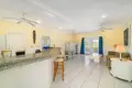 Kondominium 2 Schlafzimmer  Cuajiniquil, Costa Rica