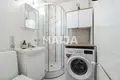 1 bedroom apartment 53 m² Helsinki sub-region, Finland