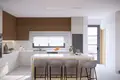 Haus 3 Schlafzimmer 161 m² Geroskipou, Zypern