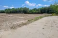 Industrial plot for large business activities, 7 hectares