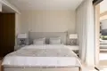 Wohnung 3 Schlafzimmer 214 m² Benahavis, Spanien