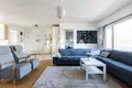 Haus 5 zimmer 164 m² Toivala, Finnland