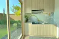 4 bedroom house  Huai Yai, Thailand