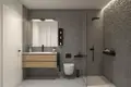 Wohnung 3 zimmer  Santa Pola, Spanien