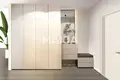 Maison 5 chambres 121 m² Helsinki sub region, Finlande