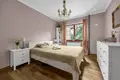 Maison 240 m² Varsovie, Pologne
