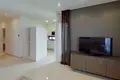 Wohnung 3 Schlafzimmer 149 m² in Guardamar del Segura, Spanien