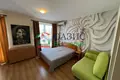 Квартира 50 м² Несебр, Болгария