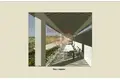5 bedroom villa 349 m² Collecorvino, Italy