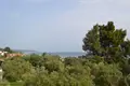 Cottage 6 rooms  Moles Kalyves, Greece