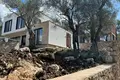 Вилла  Старый Бар, Черногория