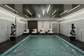 Квартира 2 комнаты 67 м² Муратпаша, Турция