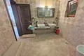 Haus 6 Schlafzimmer 400 m² Susanj, Montenegro
