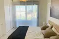 Villa 4 chambres 149 m² Alhama de Murcia, Espagne