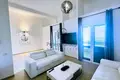 Villa de 5 pièces 350 m² Skaljari, Monténégro