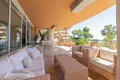 Wohnung 3 Schlafzimmer 245 m² San Pedro Alcantara, Spanien
