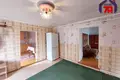 Haus 82 m² Smaljawitschy, Belarus