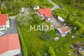 3 bedroom house 107 m² Valto, Finland