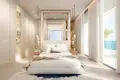 2 bedroom apartment 162 m² Limassol, Cyprus