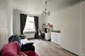 Appartement 2 chambres 52 m² Riga, Lettonie