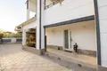 Willa 5 pokojów 209 m² Serik, Turcja