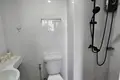 1 bedroom condo  Pattaya City, Thailand