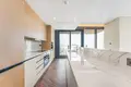 Appartement 2 chambres 165 m² Doubaï, Émirats arabes unis