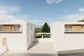 Wohnung 36 m² Kissonerga, Zypern