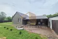 House 99 m² Muchaviecki sielski Saviet, Belarus