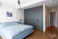 Willa 4 pokoi 180 m² Tivat, Czarnogóra